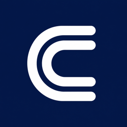 Clearway